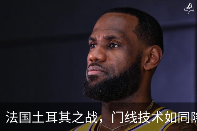 法国土耳其之战，门线技术如同隐形斗篷般缺席！